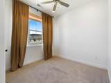 2292 Arena Roja Dr - Photo 17