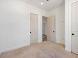2292 Arena Roja Dr - Photo 18