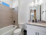 2292 Arena Roja Dr - Photo 19