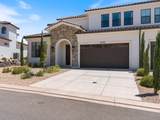 2292 Arena Roja Dr - Photo 2
