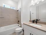 2292 Arena Roja Dr - Photo 20