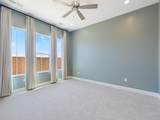2292 Arena Roja Dr - Photo 21