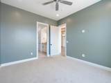 2292 Arena Roja Dr - Photo 22