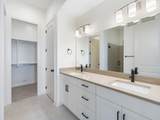 2292 Arena Roja Dr - Photo 23