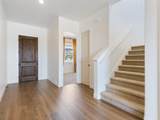 2292 Arena Roja Dr - Photo 5