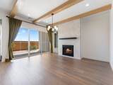 2292 Arena Roja Dr - Photo 6