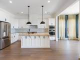2292 Arena Roja Dr - Photo 8