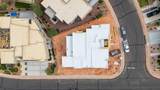 3227 Drifting Dunes Ln - Photo 4