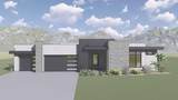 3227 Drifting Dunes Ln - Photo 6