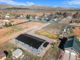 400 100 - Photo 22