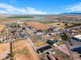 400 100 - Photo 24