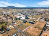 400 100 - Photo 25