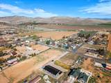 400 100 - Photo 26