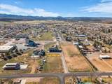 400 100 - Photo 27