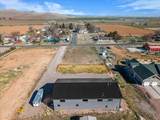 400 100 - Photo 3