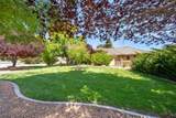 1112 Sapphire Dr - Photo 1