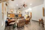 1112 Sapphire Dr - Photo 10