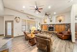 1112 Sapphire Dr - Photo 11