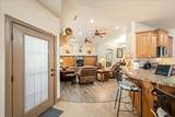 1112 Sapphire Dr - Photo 15