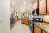 1112 Sapphire Dr - Photo 16