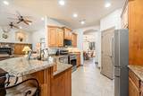 1112 Sapphire Dr - Photo 17
