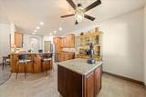 1112 Sapphire Dr - Photo 18