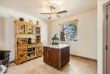 1112 Sapphire Dr - Photo 19