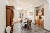 1112 Sapphire Dr - Photo 20