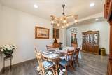 1112 Sapphire Dr - Photo 21