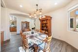 1112 Sapphire Dr - Photo 22
