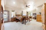 1112 Sapphire Dr - Photo 23