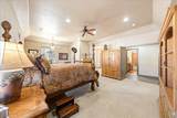 1112 Sapphire Dr - Photo 24