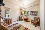 1112 Sapphire Dr - Photo 25