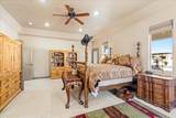 1112 Sapphire Dr - Photo 27