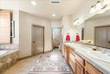 1112 Sapphire Dr - Photo 29