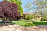 1112 Sapphire Dr - Photo 3