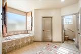 1112 Sapphire Dr - Photo 30