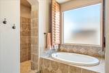1112 Sapphire Dr - Photo 32