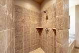 1112 Sapphire Dr - Photo 34