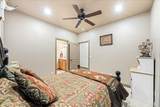 1112 Sapphire Dr - Photo 36