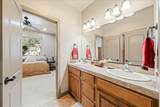 1112 Sapphire Dr - Photo 37
