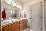 1112 Sapphire Dr - Photo 38