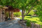 1112 Sapphire Dr - Photo 4