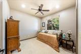 1112 Sapphire Dr - Photo 40
