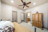 1112 Sapphire Dr - Photo 41