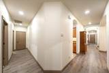 1112 Sapphire Dr - Photo 42