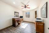 1112 Sapphire Dr - Photo 43