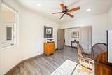 1112 Sapphire Dr - Photo 44