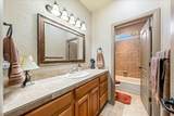 1112 Sapphire Dr - Photo 45