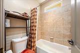 1112 Sapphire Dr - Photo 46